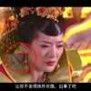 香港最准开奖结开奖结果112