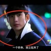 香港6合开奖结果+开奖记录2024