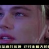 香港澳门6合开彩开奖直播软件有哪些！