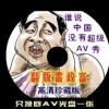 香港资料大全正版资料一二三香港开奖结果